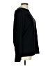 Assorted Brands Black Long Sleeve T-Shirt Size L - photo 4