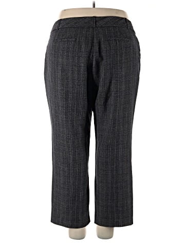 Avenue Dress Pants (view 2)