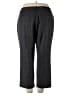 Avenue Tweed Gray Dress Pants Size 20 (petite) - photo 2