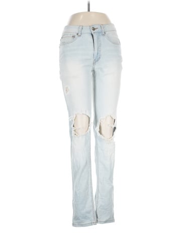 Original Use Jeans (view 1)