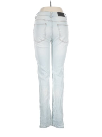 Original Use Jeans (view 2)