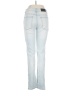 Original Use Hearts Blue Jeans Size 28 waist - photo 2