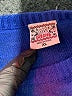 Well Worn 100% Acrylic Blue Pullover Sweater Size XL - photo 7