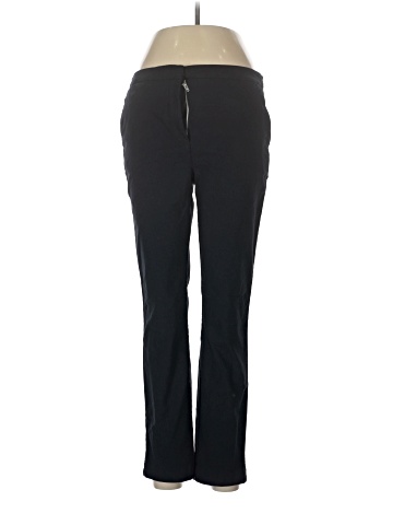 MNG Active Pants (view 1)