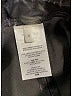 The Row 100% Leather Black Leather Pants Size S - photo 14