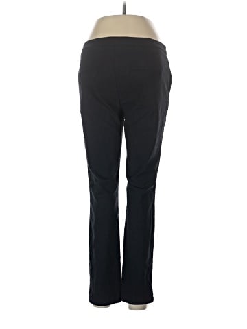 MNG Active Pants (view 2)