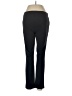 MNG Black Blue Active Pants Size 12 - photo 2