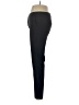 MNG Black Blue Active Pants Size 12 - photo 5