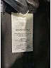 The Row 100% Leather Black Leather Pants Size S - photo 10