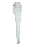 Original Use Hearts Blue Jeans Size 28 waist - photo 4