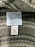 Sundays Gray Turtleneck Sweater Size 3X - photo 4