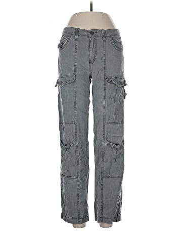 LOVEGEN Cargo Pants (view 1)