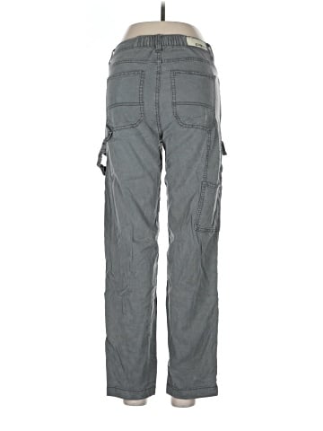 LOVEGEN Cargo Pants (view 2)