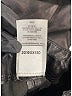 The Row 100% Leather Black Leather Pants Size S - photo 6