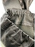 The Row 100% Leather Black Leather Pants Size S - photo 9