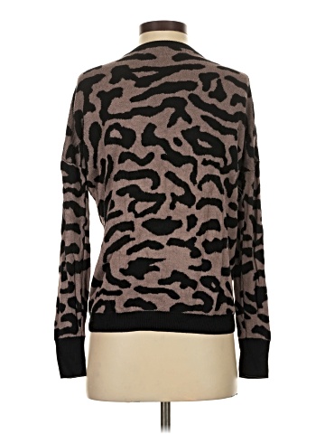 Emmelee Pullover Sweater (view 2)
