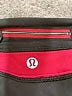 Lululemon Athletica Black Active Pants Size 6 - photo 7