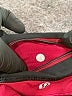 Lululemon Athletica Black Active Pants Size 6 - photo 8