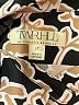 Assorted Brands 100% Polyester Tan Casual Dress Size L - photo 7