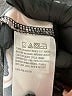 Assorted Brands 100% Polyester Tan Casual Dress Size L - photo 8