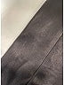 The Row 100% Leather Black Leather Pants Size S - photo 8