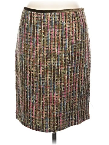 Cynthia Cynthia Steffe Casual Skirt (view 1)
