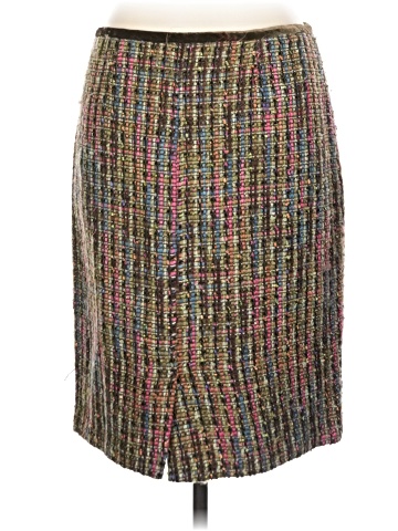 Cynthia Cynthia Steffe Casual Skirt (view 2)