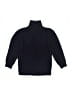 Assorted Brands Blue Pullover Sweater Size 120 cm / US 6X - photo 2