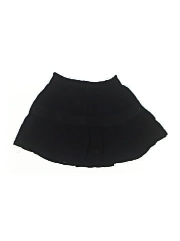 Gap Kids Skirt (view 1)
