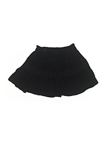 Gap Kids Skirt (view 2)