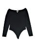 Contour Black Bodysuit Size L - photo 1