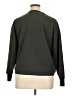 prologue 100% Polyester Gray Pullover Sweater Size XL - photo 2