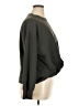 prologue 100% Polyester Gray Pullover Sweater Size XL - photo 4
