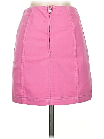 Free People Casual Skirt (view 2)