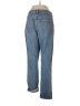 Madewell Blue Jeans Size 30 waist (tall) - photo 2