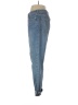 Madewell Blue Jeans Size 30 waist (tall) - photo 5
