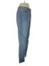 Madewell Blue Jeans Size 30 waist (tall) - photo 4