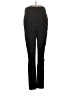 Madewell Black Active Pants Size 29 waist - photo 1