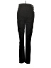 Madewell Black Active Pants Size 29 waist - photo 2