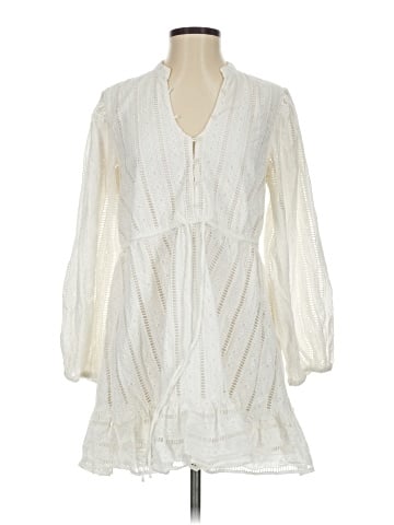 Forever That Girl for Anthropologie Casual Dress (view 1)