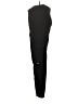 Madewell Black Active Pants Size 29 waist - photo 5