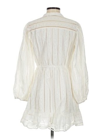 Forever That Girl for Anthropologie Casual Dress (view 2)