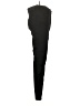 Madewell Black Active Pants Size 29 waist - photo 4