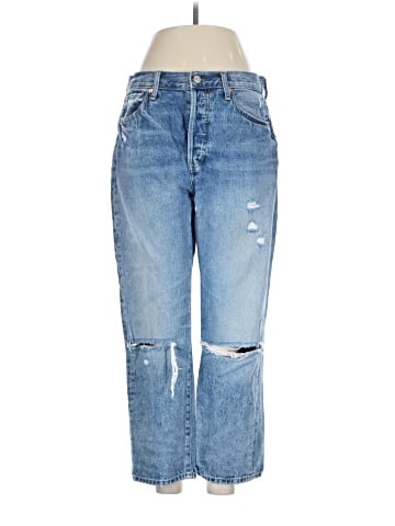Gap Jeans (view 1)