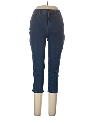 Charter Club Jeggings (view 1)