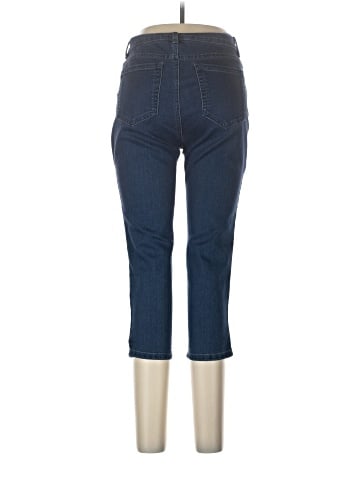 Charter Club Jeggings (view 2)