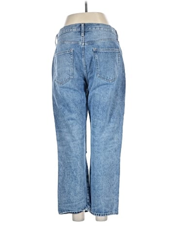 Gap Jeans (view 2)