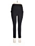 Athleta Black Active Pants Size L - photo 1