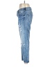 Gap 100% Cotton Blue Jeans Size 6 - photo 5