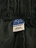 Old Navy Solid Blue Black Casual Pants Size S - photo 3